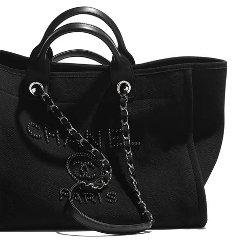 borsa shopping chanel prezzo|prezzi borse Chanel originali.